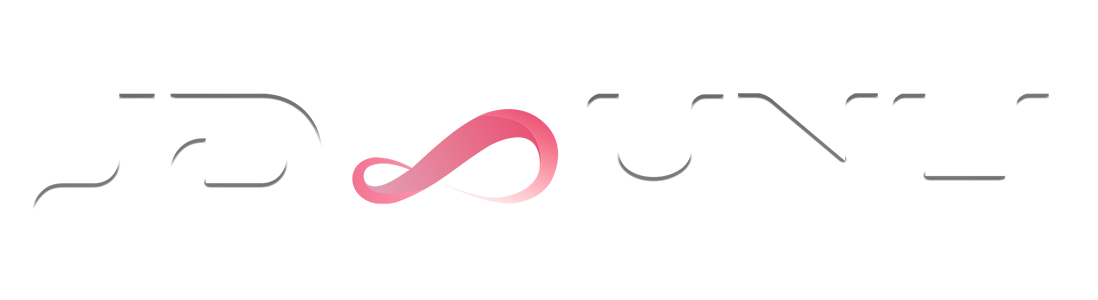 JDUnli88 official site logo